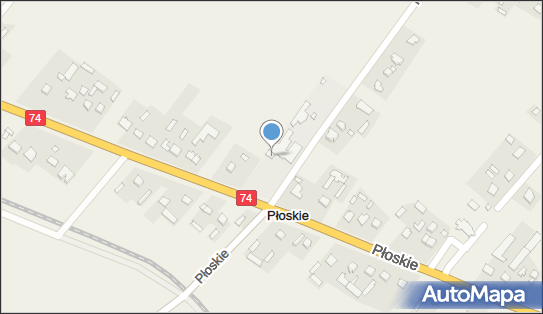 9220003809, Prywatne Przedsiębiorstwo Wielobranżowe 