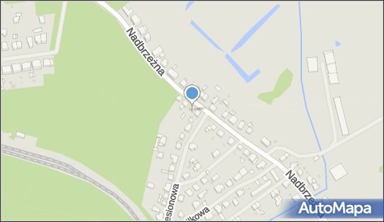 7261087676, PHU 