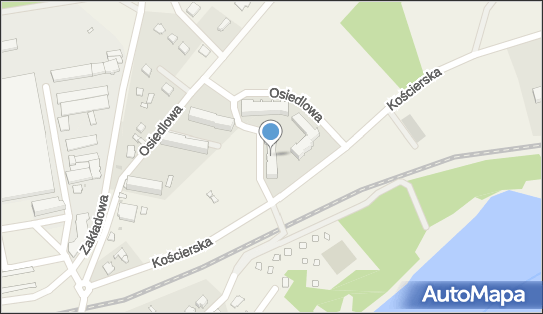 5911373091, Ludowy Klub Sportowy 
