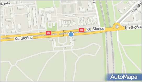 8520410458, Przedsiębiorstwo Eksploatacji Urządzeń Komunalnych 