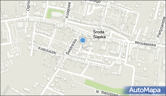 931879448, Zespół Praktyk Lekarza Rodzinnego 