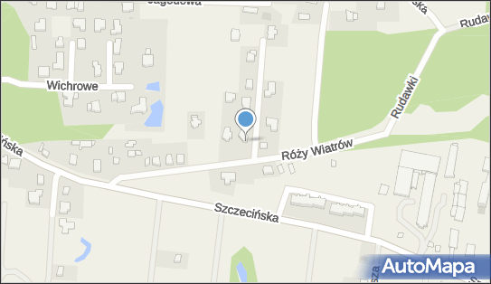 8521015008, z.H.U.