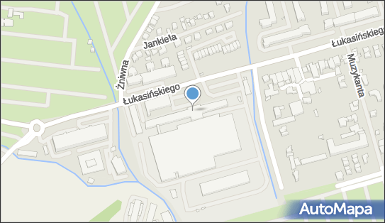 8521024898, Kancelaria Biegłych Rewidentów 