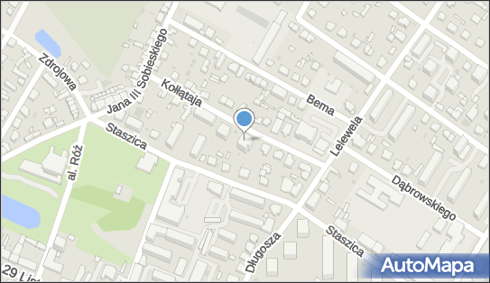 7752522710, Amatorski Klub Sportowy 