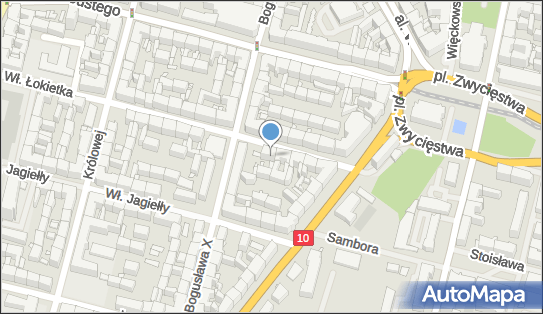 8522388450, Klub Sportowy 