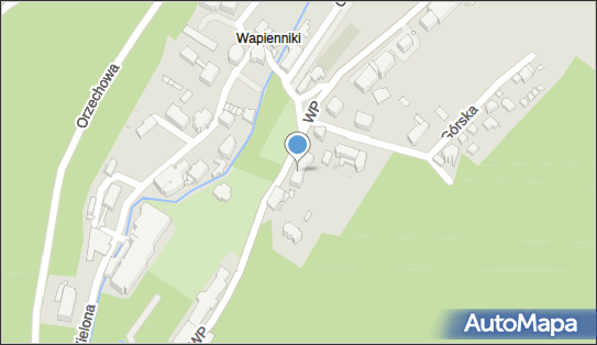 8831388436, Zakład Usług Elektrycznych 