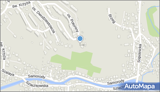 7350007437, Kawiarnia 