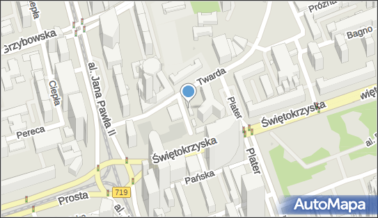 5252474473, 