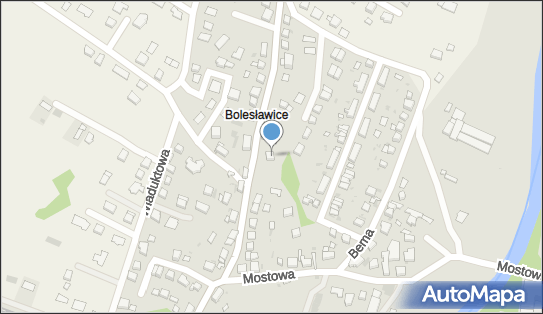 6121429308, Zespół Muzyczny 