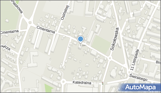 8212042042, ZG.SS.