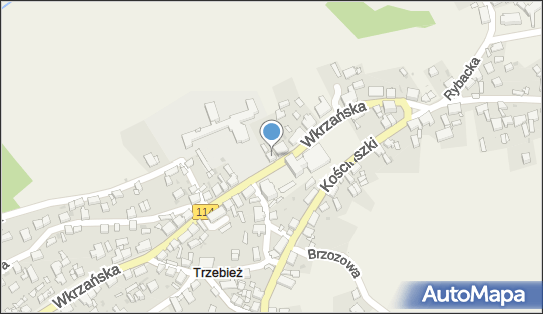 8512723941, Uczniowski Klub Sportowy 