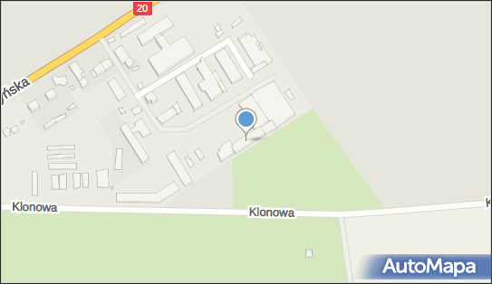 8540010963, 