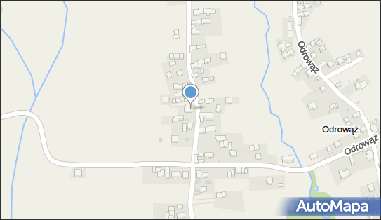 7352563088, Wiejski Klub Sportowy 