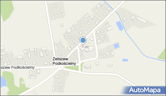 8212533389, Uczniowski Ludowy Klub Sportowy 