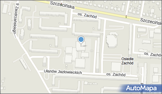 8541070950, Międzyszkolny Klub Sportowy 
