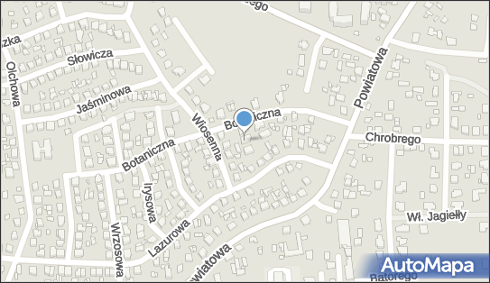 9222913071, Uczniowski Klub Judo 