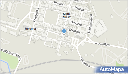 9221003496, Firma Handlowa 