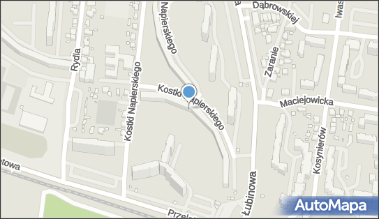 9551344102, Studio Jęz.Angielskiego i Rosyjskiego 