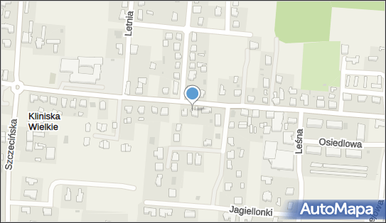 8561703418, Uczniowski Klub Sportowy 