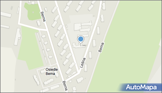 8561796070, Uczniowski Klub Sportowy 