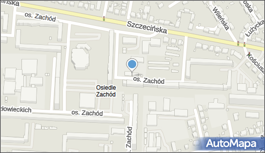 8542370720, Międzyszkolny Uczniowski Klub Sportowy 