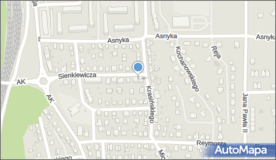8581497689, Studio Odnowy Biologicznej 