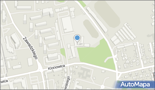 810295161, Pracownia Języków Obcych 