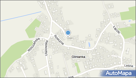 8652297881, Klub Sportowy 