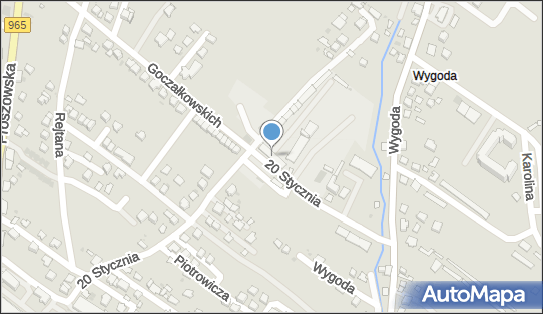 8681031878, NSZZ 