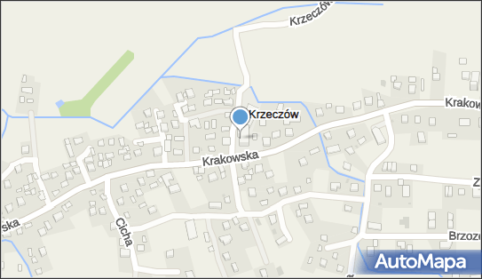 8681623432, Międzyzakładowa Komisja NSZZ 