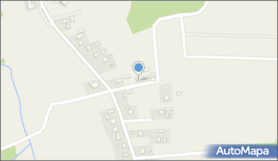 852737175, Ludowy Klub Sportowy 