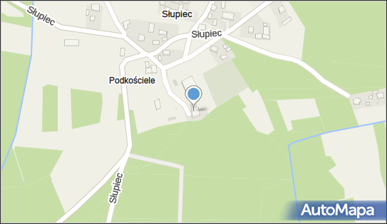 8711755116, Ludowy Klub Sportowy 