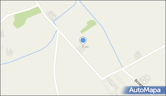8711722269, Ludowy Klub Sportowy 
