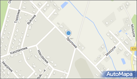 9111962652, Gminny Klub Sportowy 