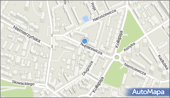 8512880043, Zachodniopomorski Klub Sportowy 
