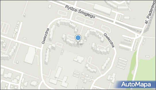 6443000775, Firma Transportowa 