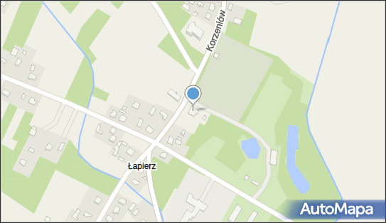 8722266444, Klub Sportowy 