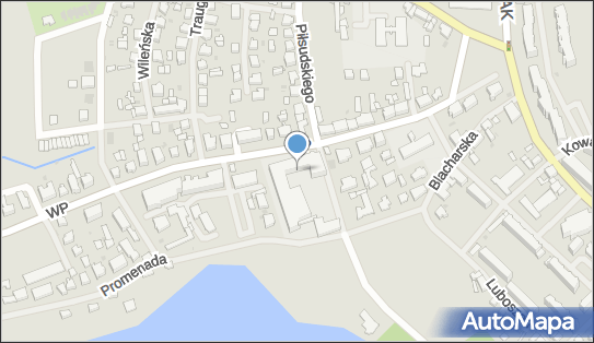 8561795202, Uczniowski Klub Sportowy 