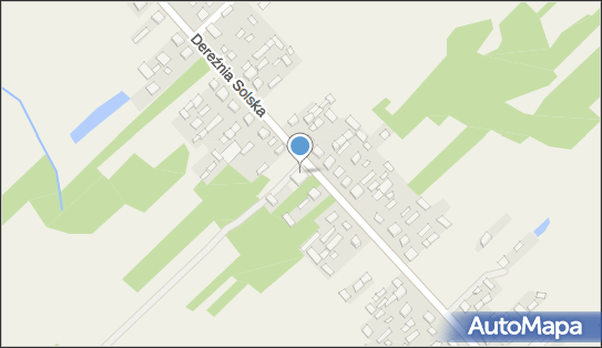 060004497, Ludowy Klub Sportowy 