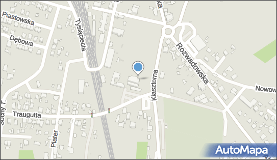 8652541016, Parafialny Klub Sportowy 