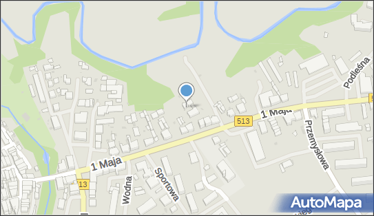 7431669378, Usługi Ogólnobudowlane 