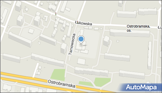 1132544453, Uczniowski Klub Judo 