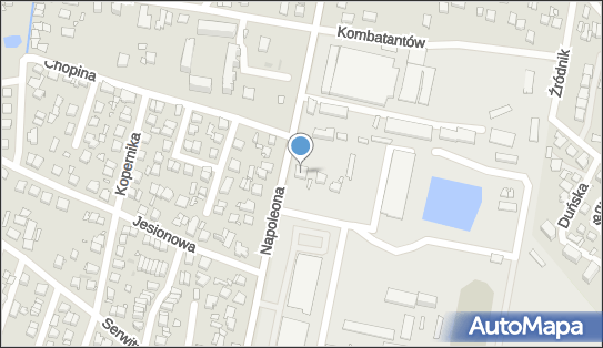 141968650, Rodzinny Klub Sportowy 