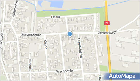 1231234046, Integracyjne Towarzystwo Sportowe 
