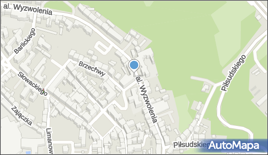 890313244, Dolnośląskie Zakłady Graficzne 