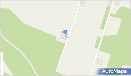 4990549482, Międzygminny Klub Sportowy 