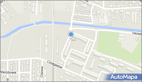 8411191454, Usługi Porządkowe 