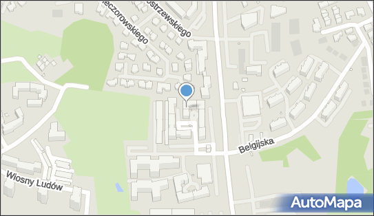 8411301233, Innowacyjne Przedsiębiorstwo Usługowo-Wdrożeniowe 