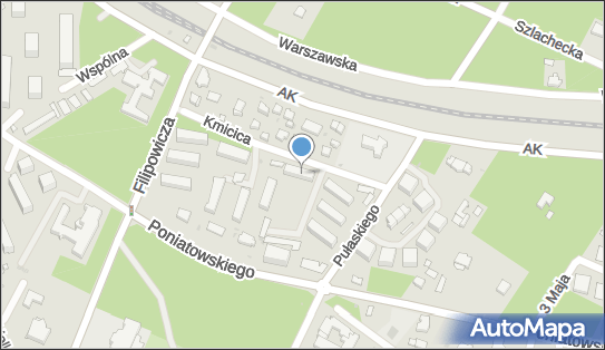 010320234, 