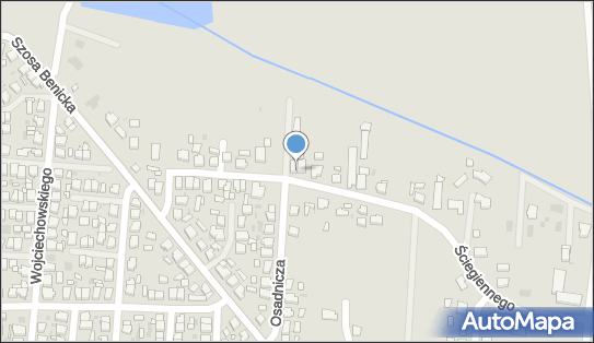 6211711758, Instalatorstwo Elektryczne i Teletechniczne 
